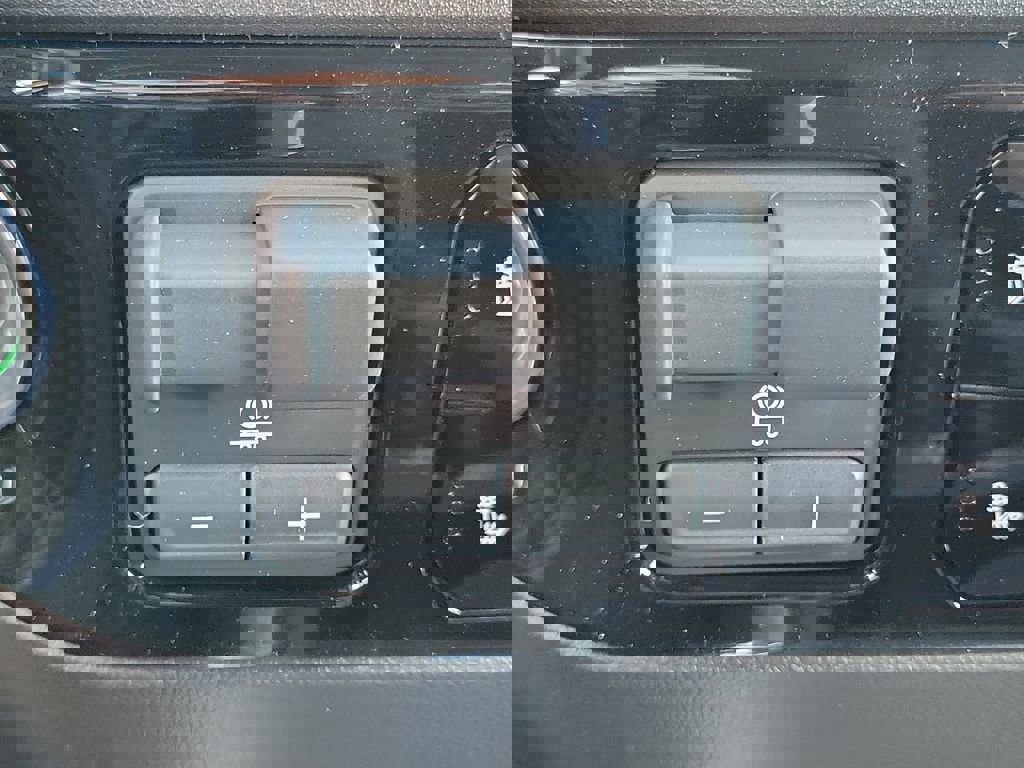 New 2026 Chevrolet Silverado 2500 LT w/ All Star Edition image 12