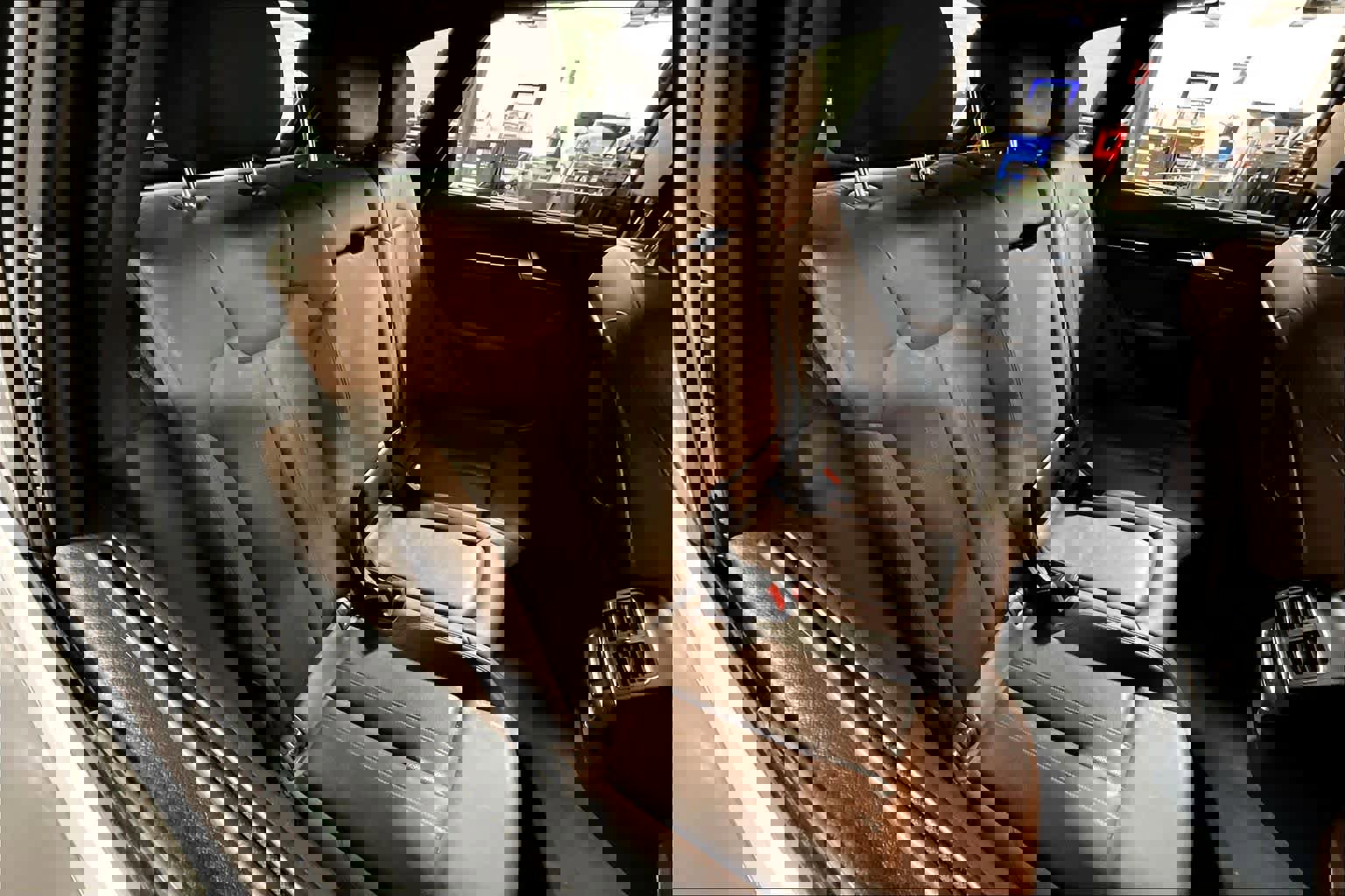 Used 2018 Audi Q5 2.0T Premium Plus w/ Premium Plus Package image 21