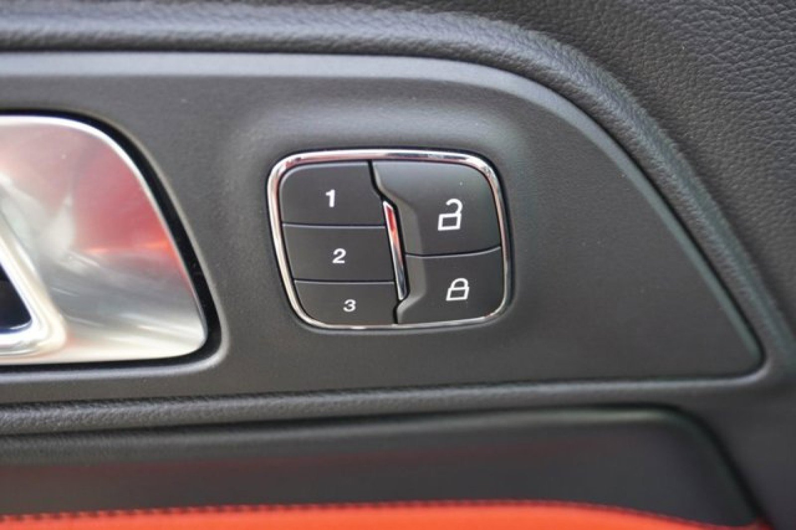 Used 2022 Ford Mustang GT Premium w/ Equipment Group 401A image 25