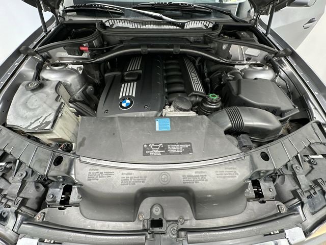 Used 2008 BMW X3 3.0si image 23