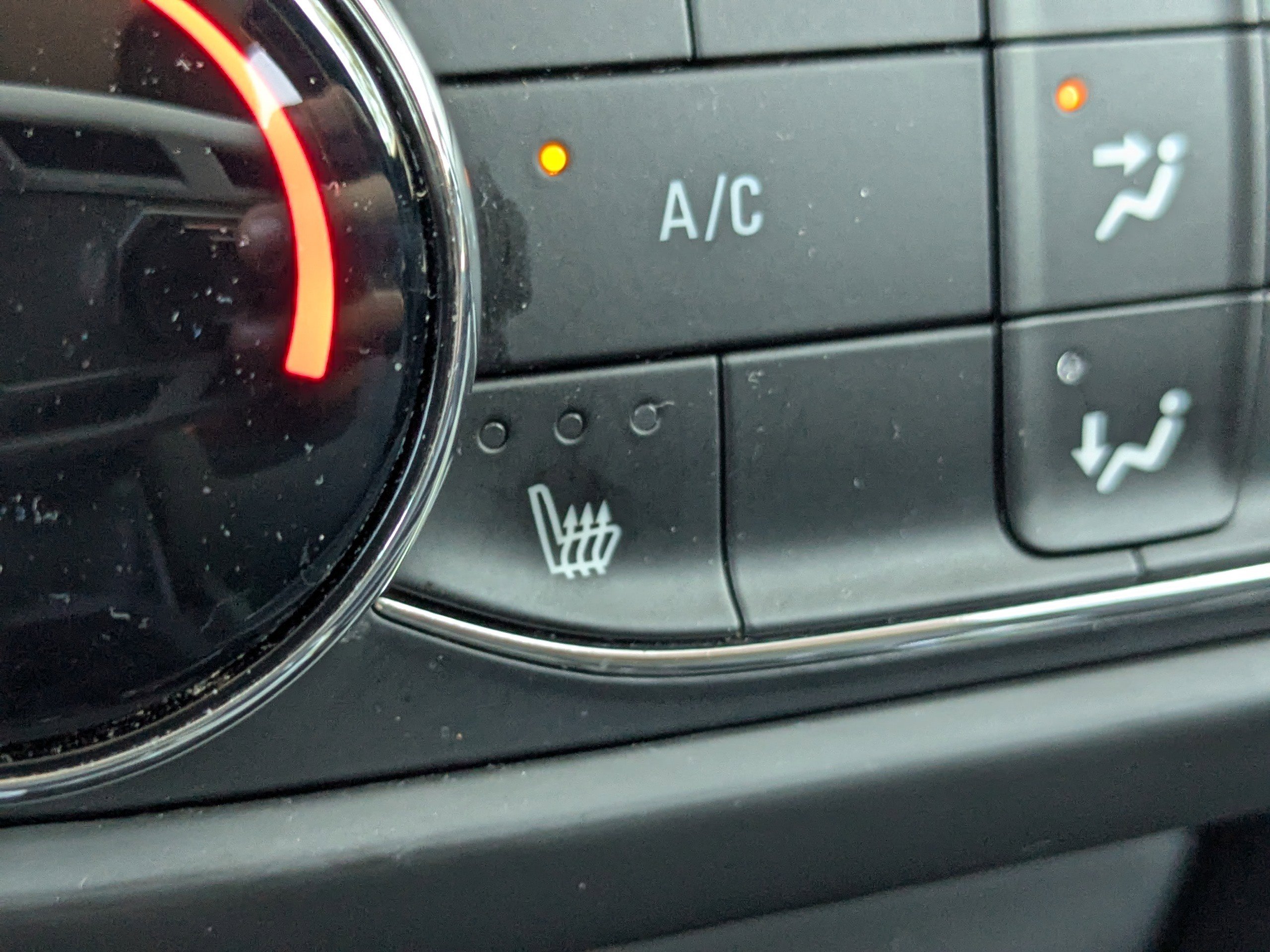 Used 2023 Chevrolet TrailBlazer LT image 18