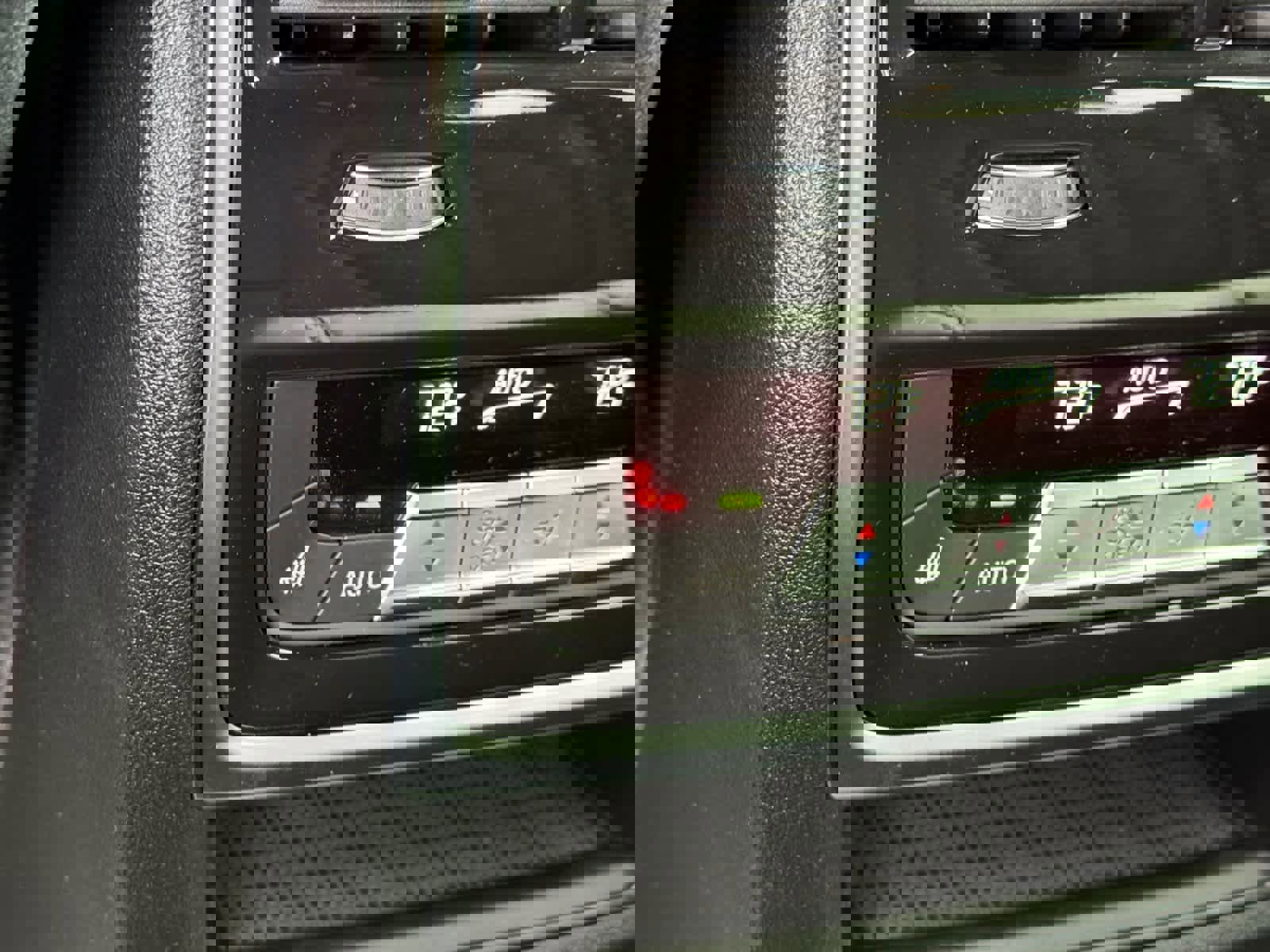 New 2026 BMW X5 xDrive40i w/ Executive Package image 20