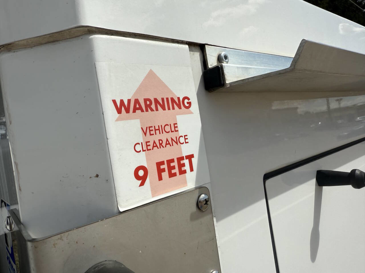 Used 2024 Chevrolet Silverado 1500 W/T w/ WT Convenience Package image 30