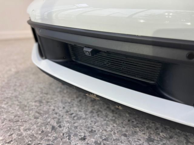 Used 2023 Porsche 911 Carrera image 48