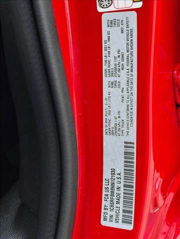 Used 2022 RAM 1500 Big Horn AWD/4WD image 24