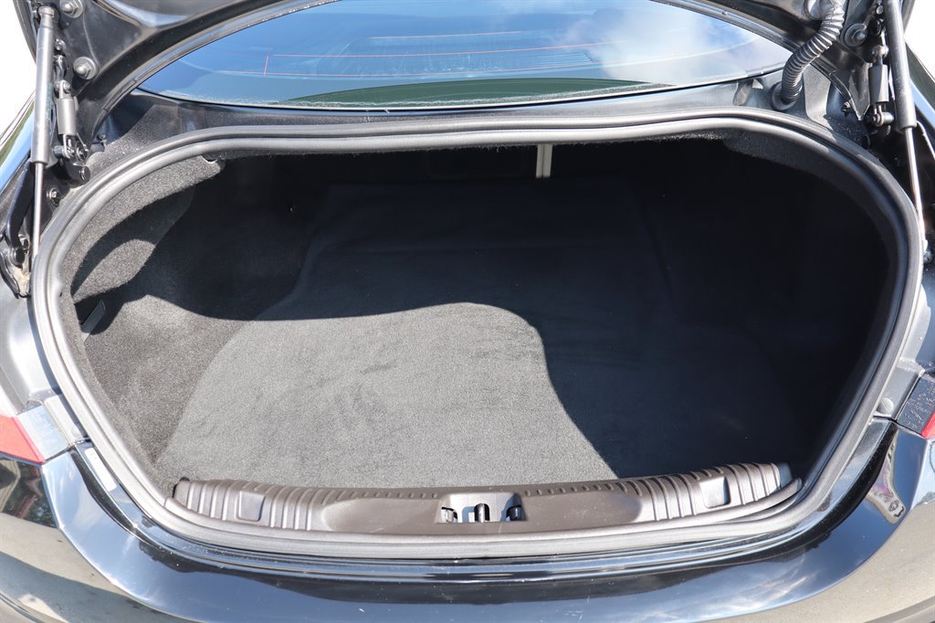 Used 2013 Jaguar XF RWD image 40