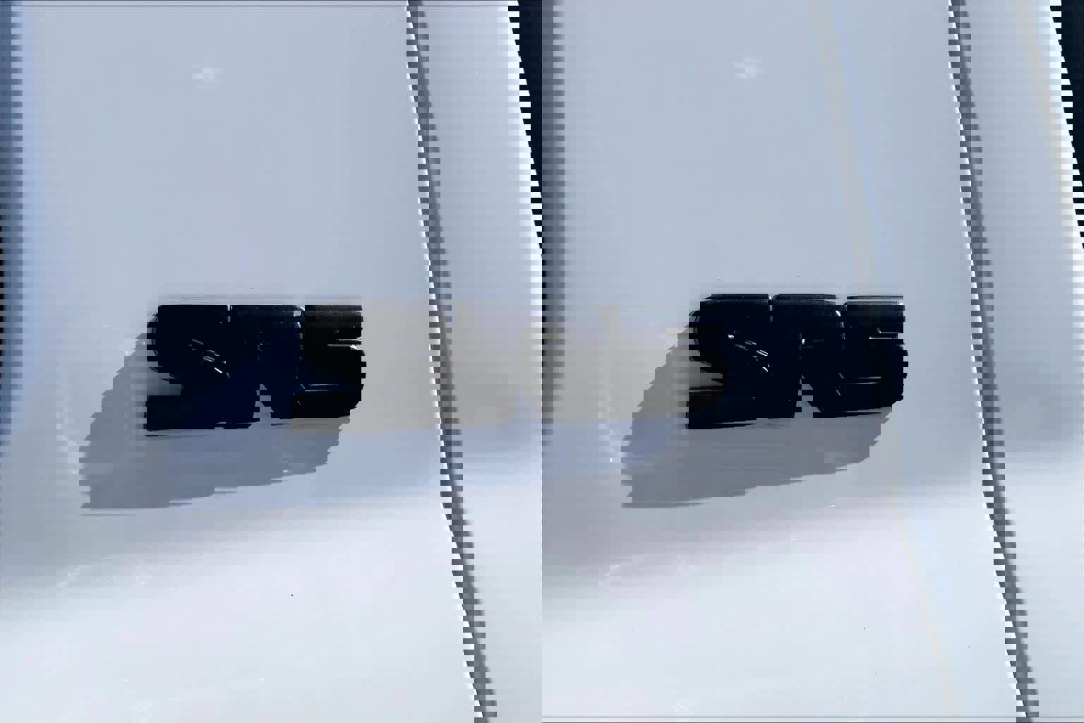 Used 2019 Toyota Tundra SR5 w/ SR5 Upgrade Package AWD/4WD image 31