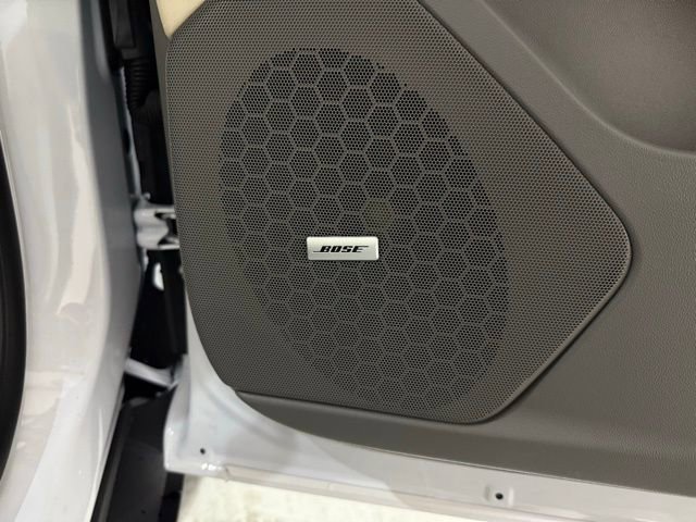 New 2025 Cadillac XT5 Premium Luxury w/ Technology Package image 32