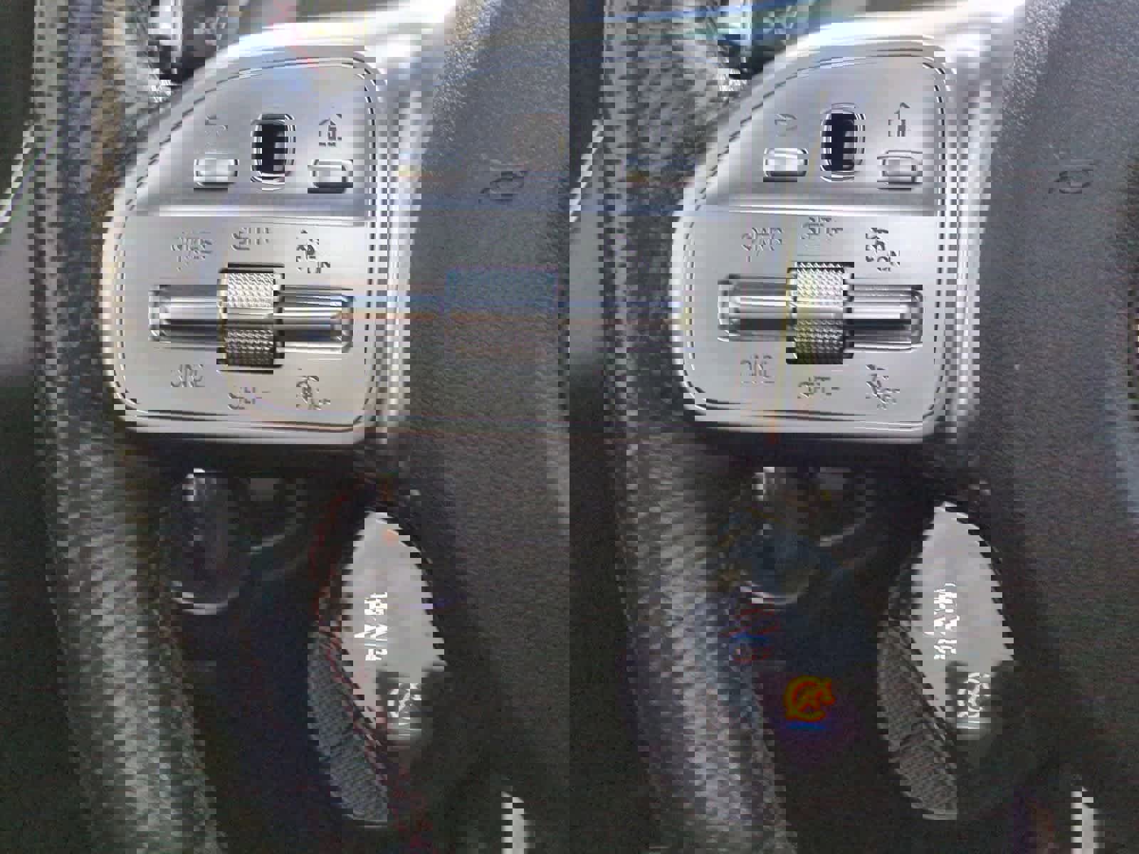 Used 2020 Mercedes-Benz C 43 AMG 4MATIC Sedan image 25