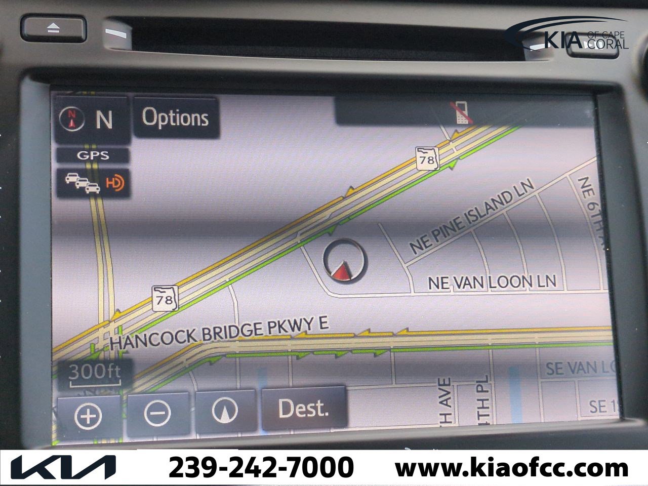 Used 2019 Toyota Highlander XLE image 21