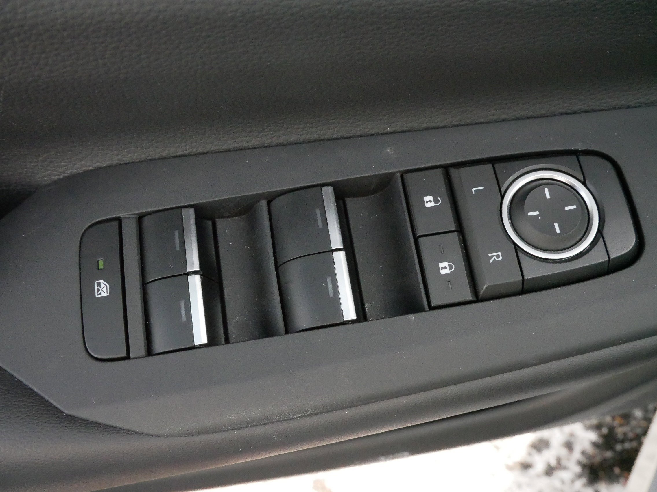 Certified 2024 Toyota Prius Prime image 14