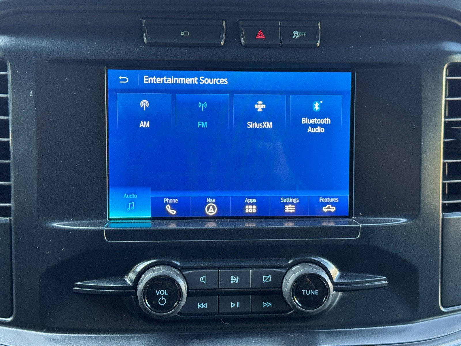 Used 2023 Ford F150 Lariat RWD image 22