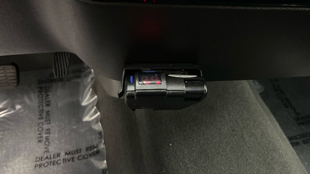 Used 2022 Chevrolet Silverado 1500 LT image 13