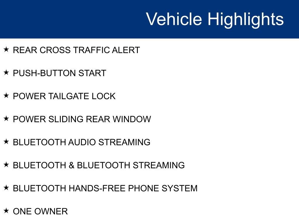 Used 2019 Ford F150 Lariat AWD/4WD image 12