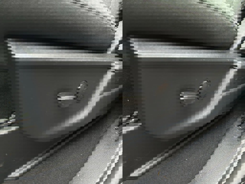 New 2026 Ford F250 XLT w/ XLT Premium Package image 17