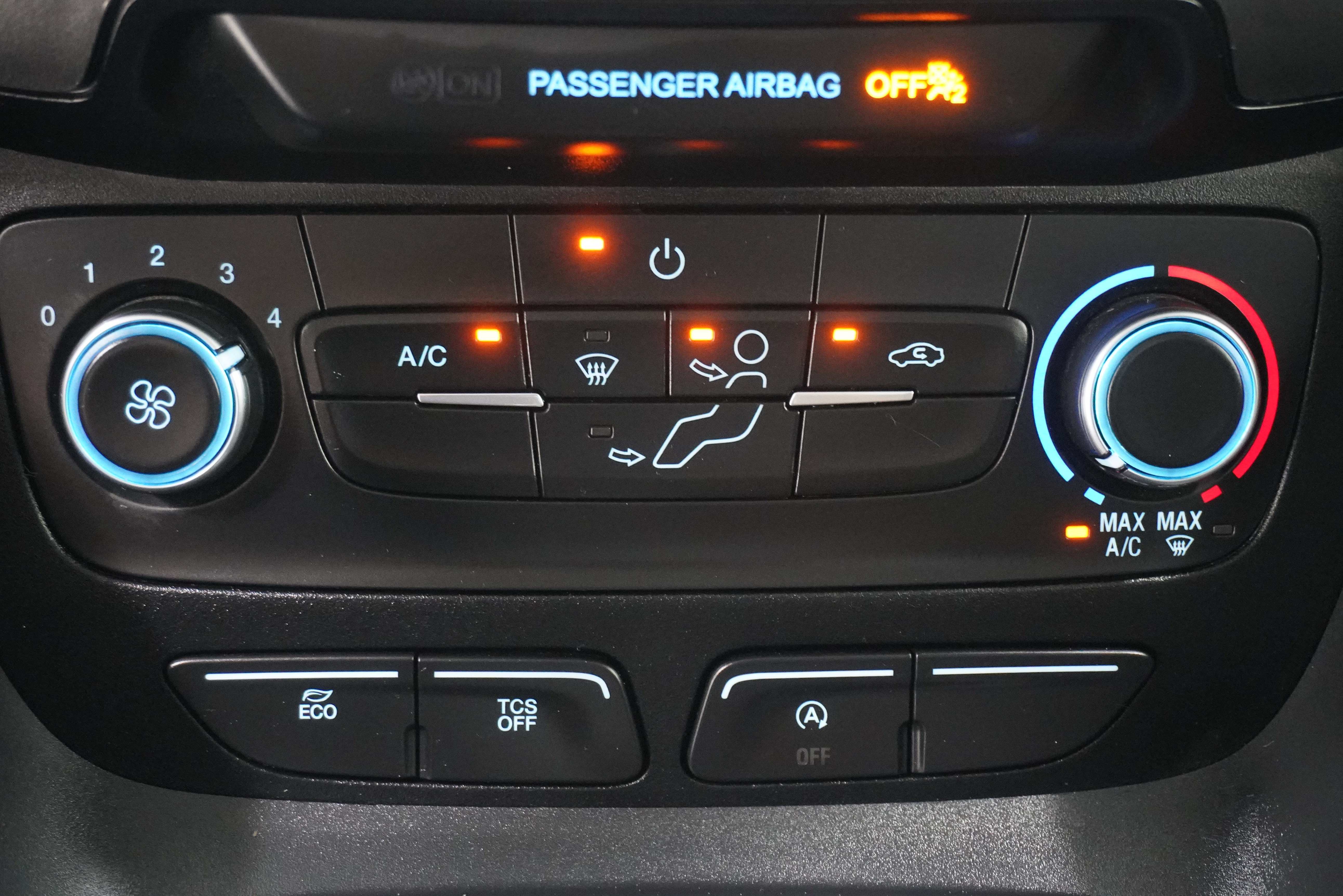 Used 2022 Ford Transit Connect XL FWD image 17