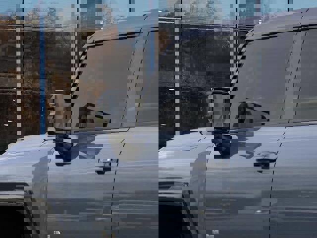 New 2026 GMC Hummer EV SUV image 12