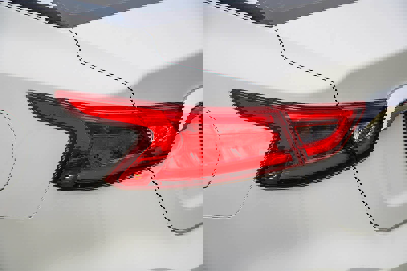 Used 2017 Nissan Maxima 3.5 SL image 10