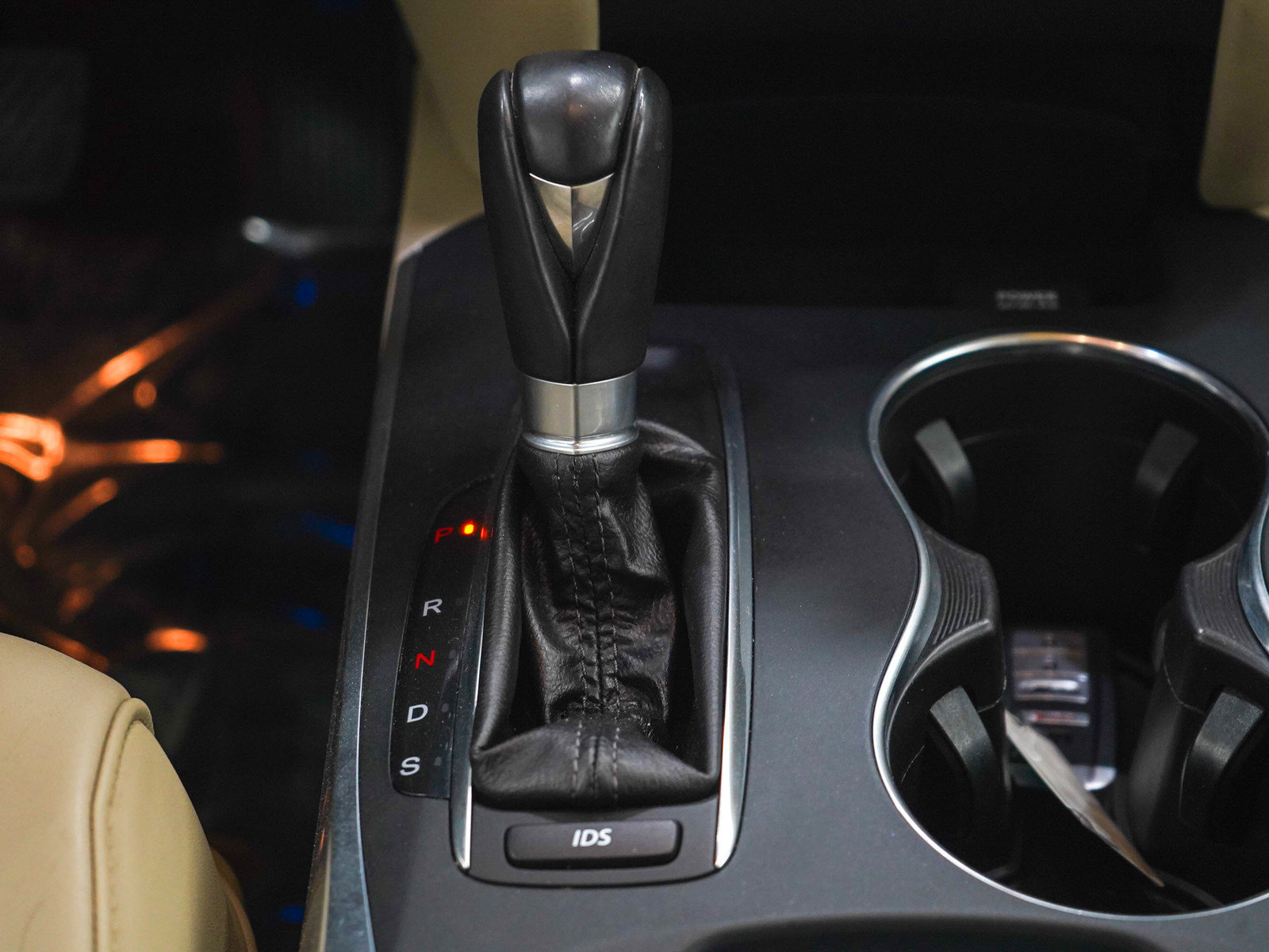 Used 2014 Acura MDX SH-AWD w/ Advance Package image 24