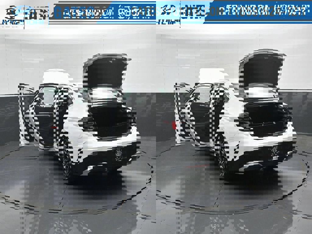 New 2026 Hyundai Sonata SEL image 50