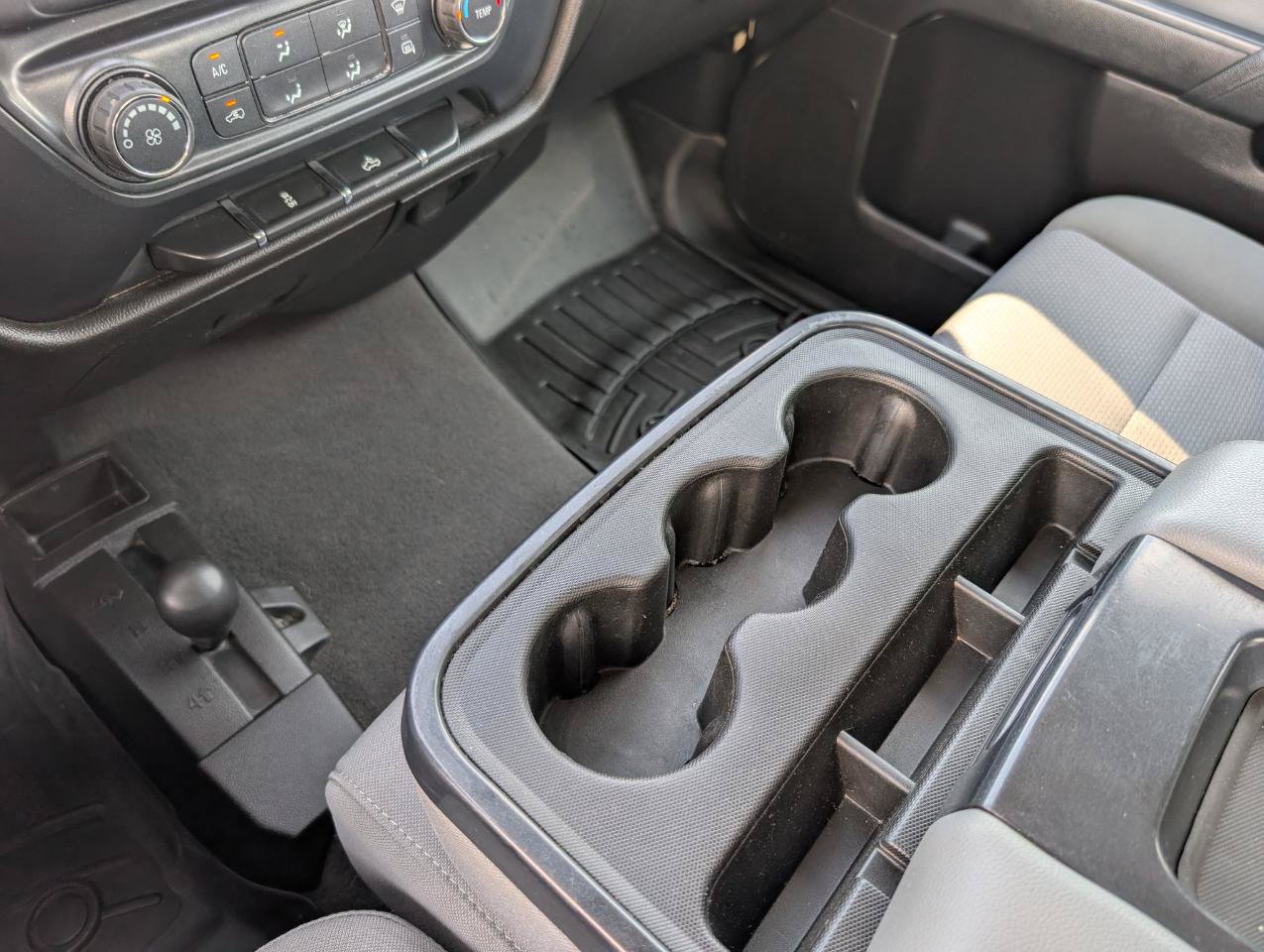 Used 2019 GMC Sierra 1500 Limited w/ Elevation Edition AWD/4WD image 27
