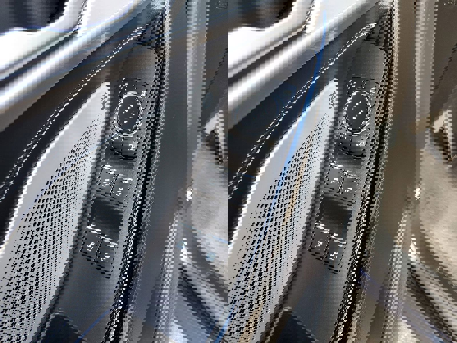 Used 2023 Ford Explorer ST w/ Equipment Group 401A image 90