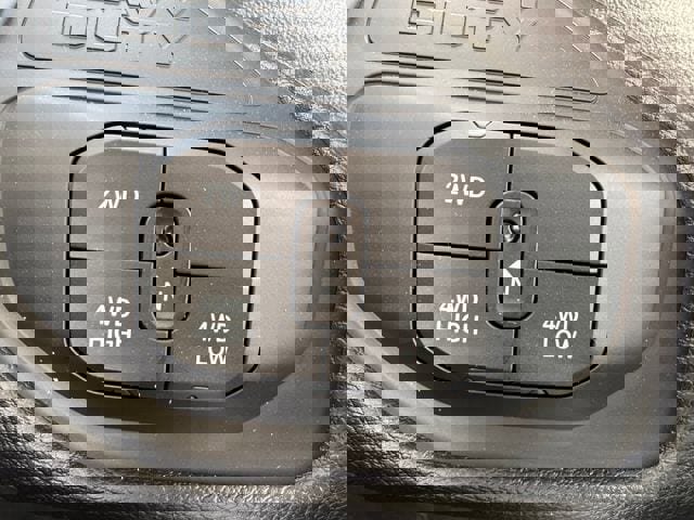 New 2026 RAM 2500 Big Horn image 50