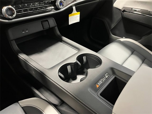 New 2026 Honda Prologue Elite image 22