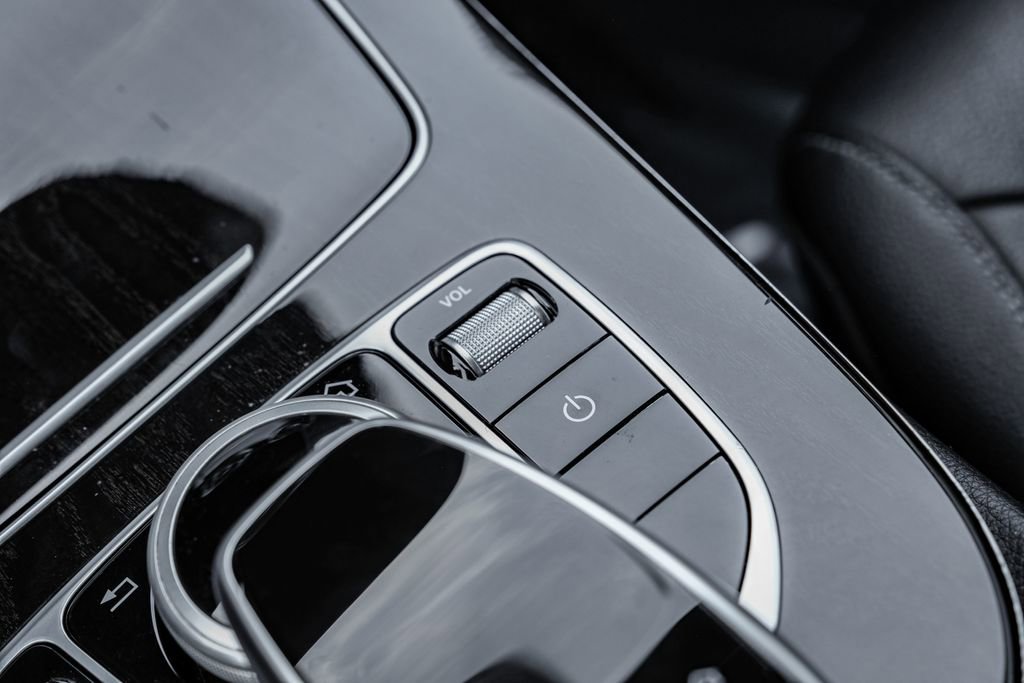 Used 2019 Mercedes-Benz CLS 450 image 26