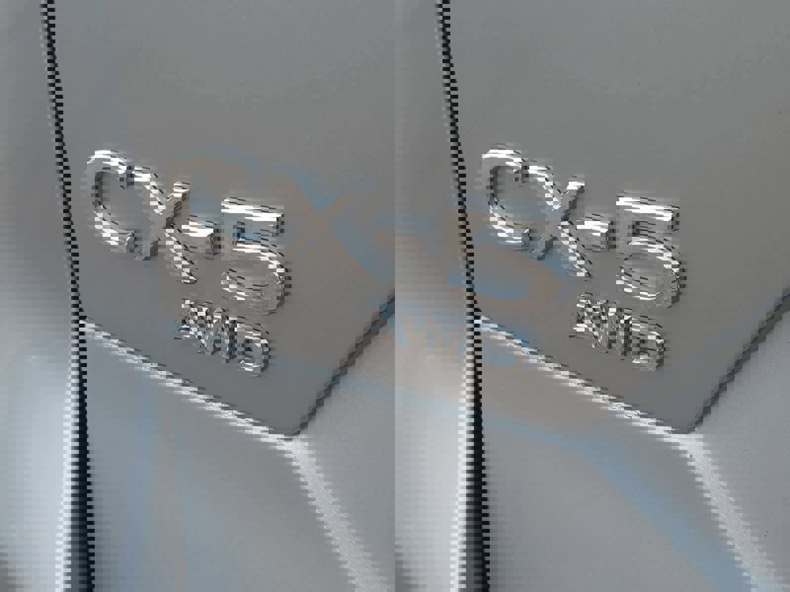 Used 2023 MAZDA CX-5 AWD 2.5 S w/ Select Package image 12