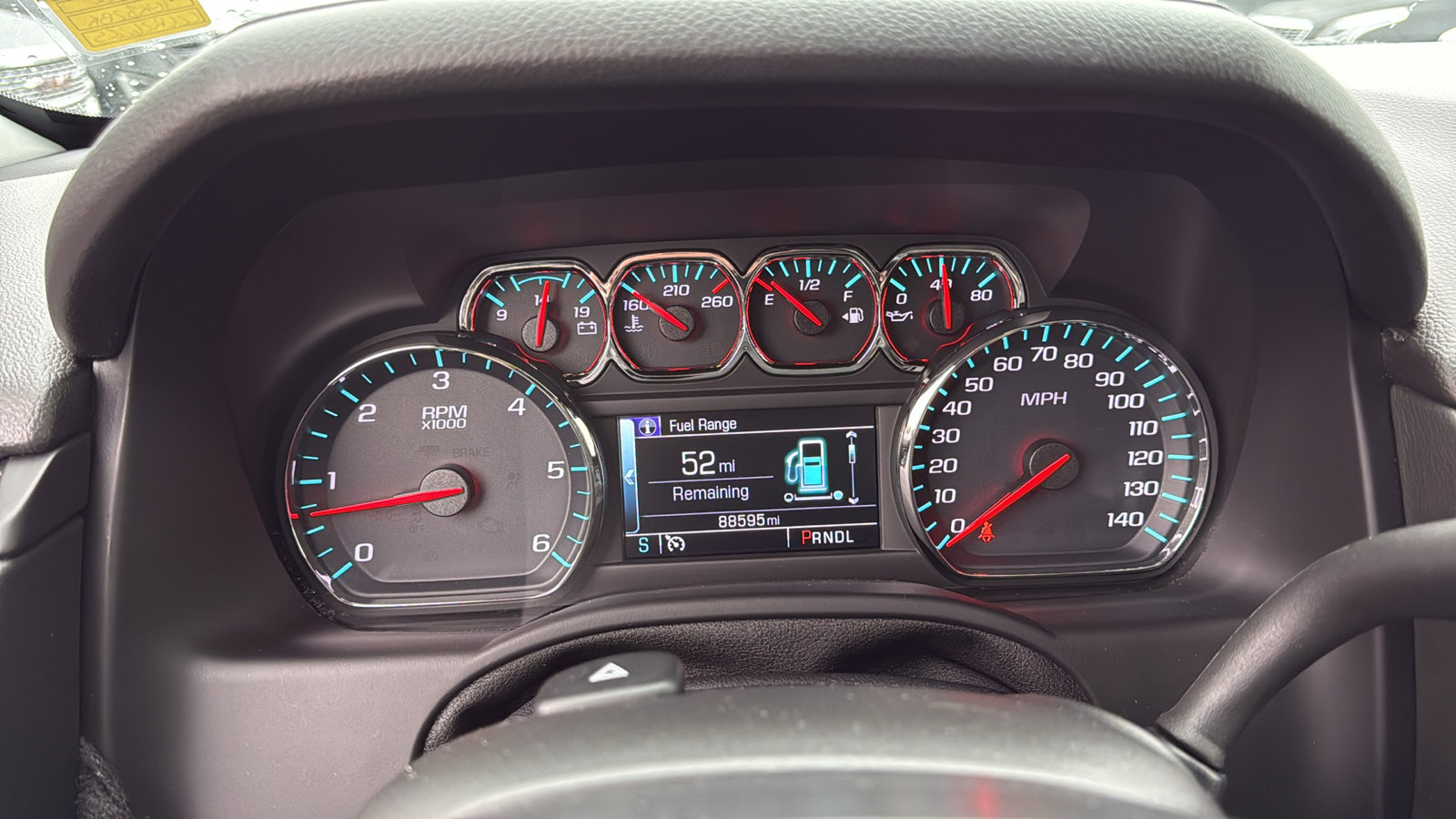 Used 2020 GMC Yukon SLT image 15