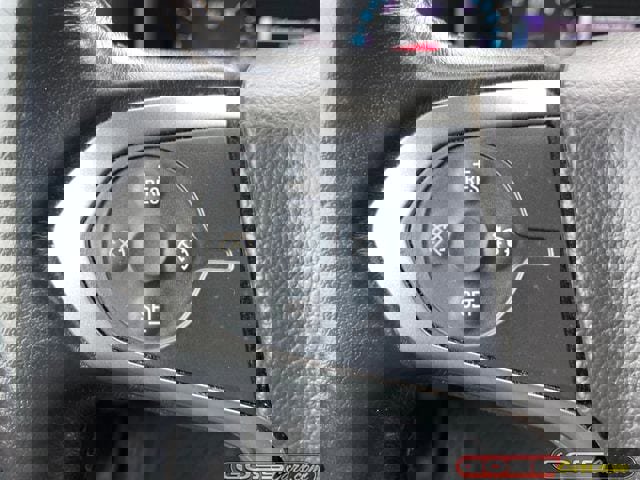 Used 2019 Chevrolet Silverado 1500 LT w/ All Star Edition image 15