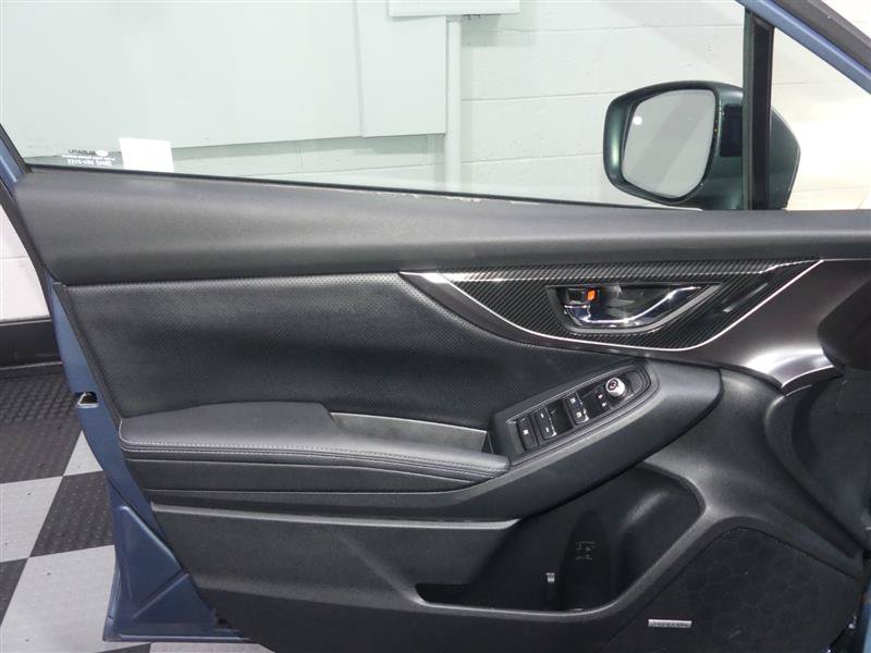 Used 2018 Subaru Impreza 2.0i Limited w/ 50th Anniversary Edition AWD/4WD image 18