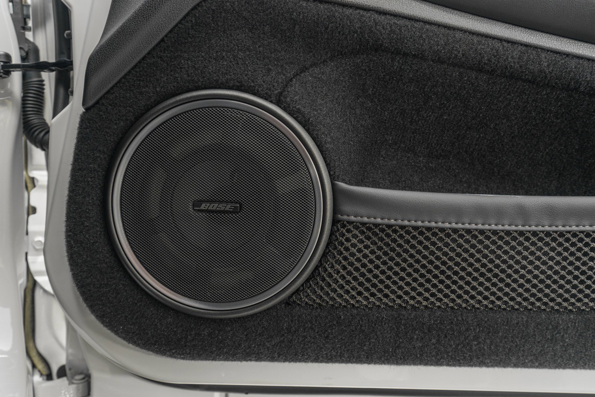 Used 2020 Nissan GT-R Premium image 43