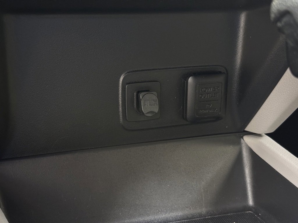 Used 2012 Honda Civic LX image 30