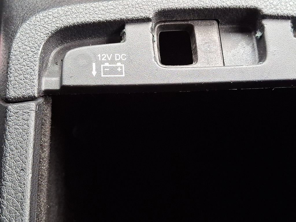 Used 2015 Jeep Grand Cherokee Laredo w/ Quick Order Package 23E image 23