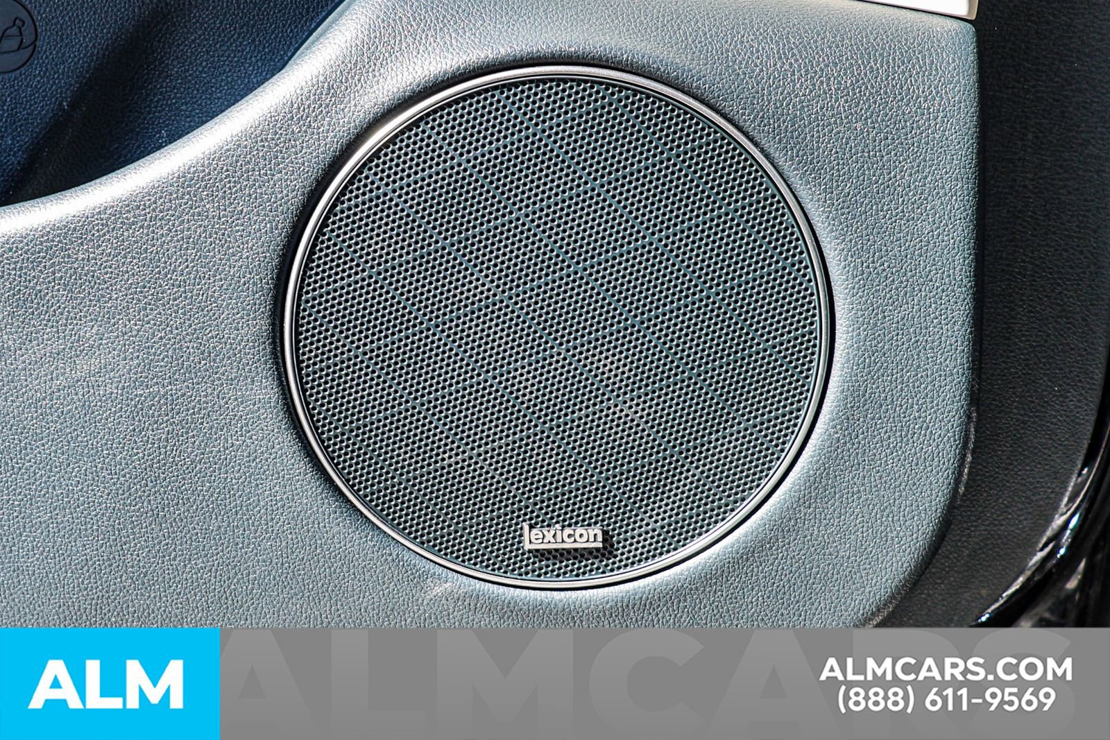 Used 2024 Genesis Electrified GV70 Advanced w/ Prestige Package image 49