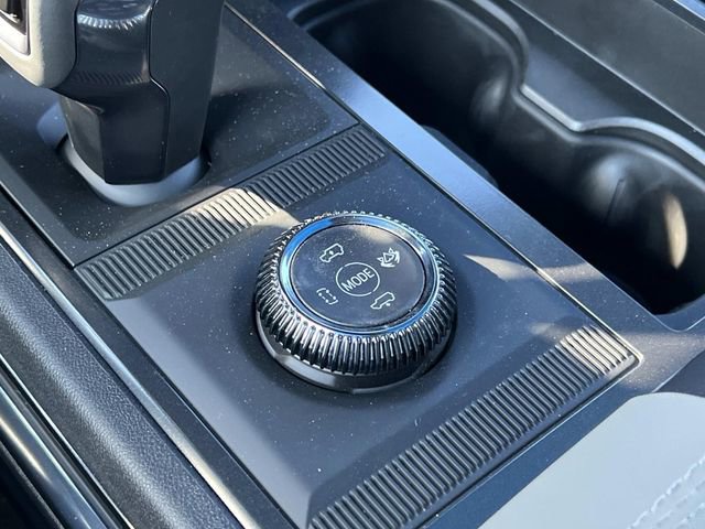 New 2026 GMC Hummer EV SUV image 27