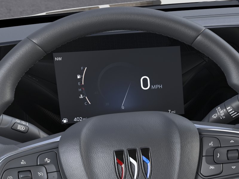 New 2026 Buick Envista Sport Touring w/ Convenience I Package FWD image 18