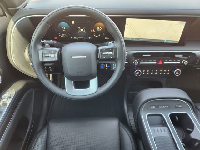 Used 2026 Hyundai Palisade Calligraphy image 27