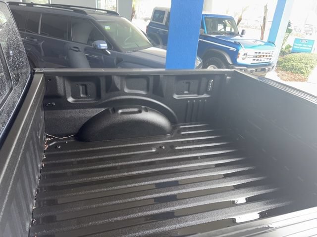 Certified 2019 Ford F150 XLT w/ Equipment Group 302A Luxury AWD/4WD image 3