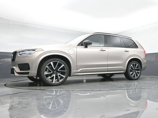 Used 2023 Volvo XC90 T8 Ultimate AWD/4WD image 13