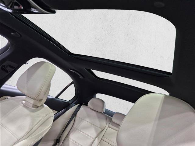 Used 2022 Mercedes-Benz C 300 Sedan w/ Exclusive Trim Package image 15