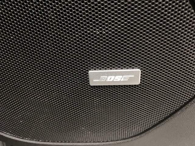 Certified 2024 Chevrolet Blazer LT w/ Sound & Technology Package image 42