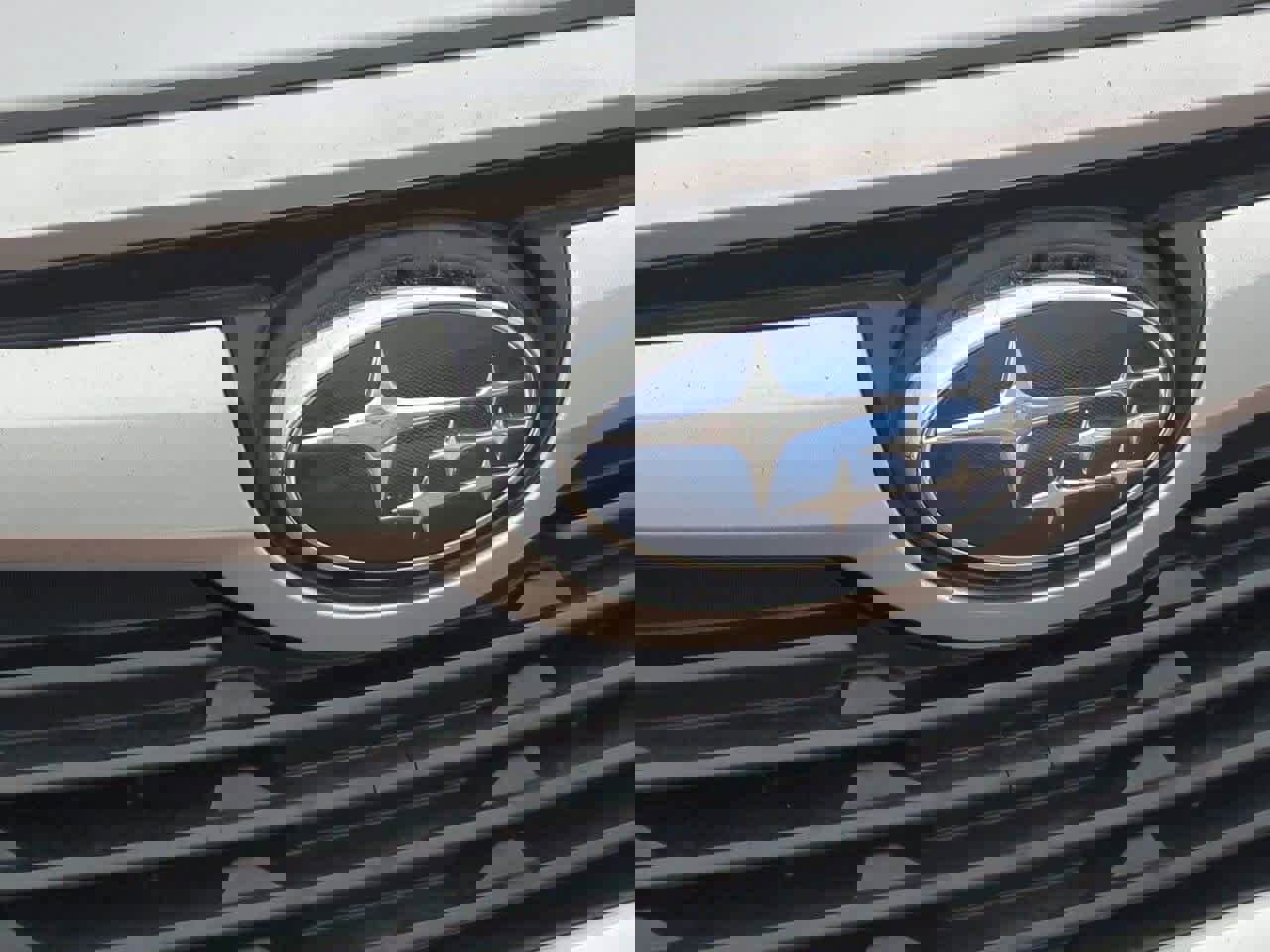 Used 2019 Subaru Forester Premium image 11