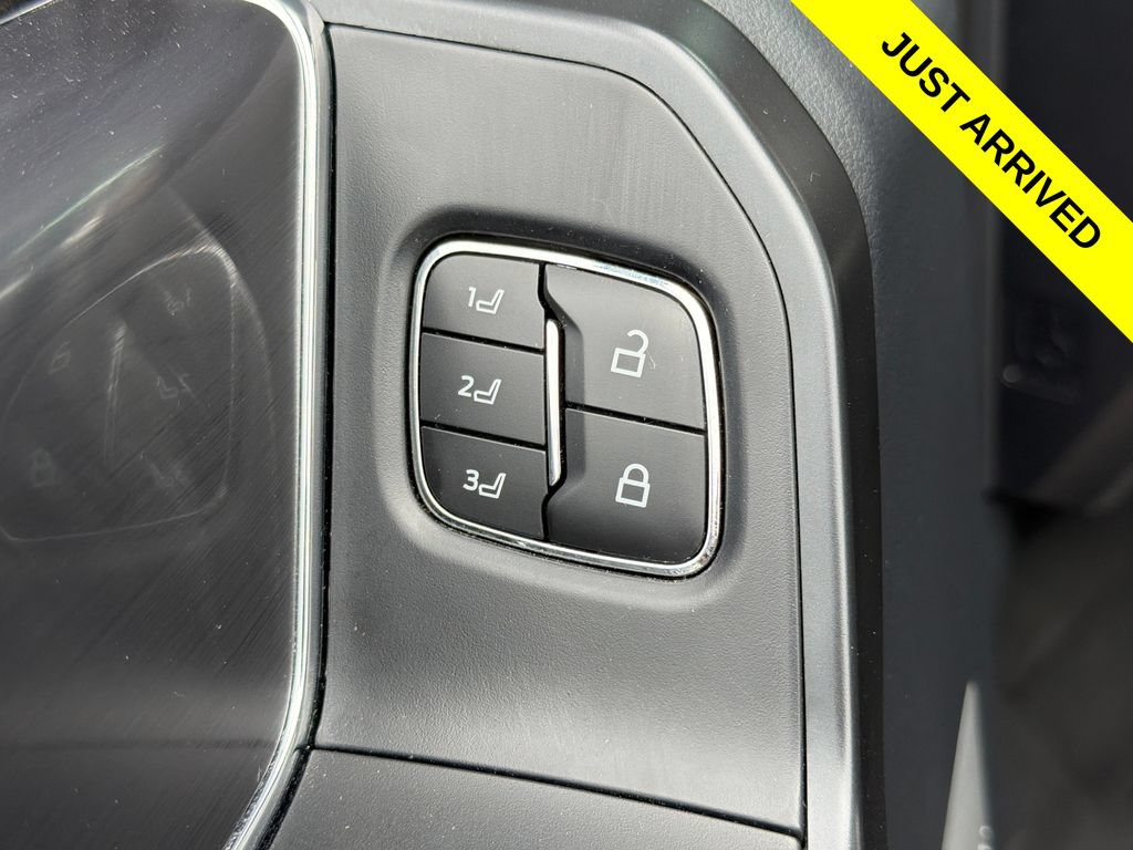 Used 2023 Ford F150 Raptor AWD/4WD image 10
