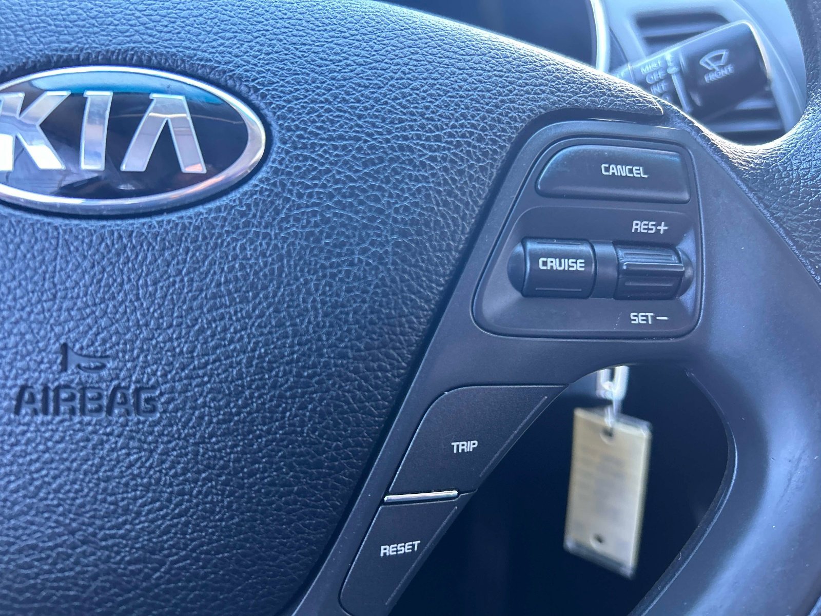 Used 2018 Kia Forte LX image 21