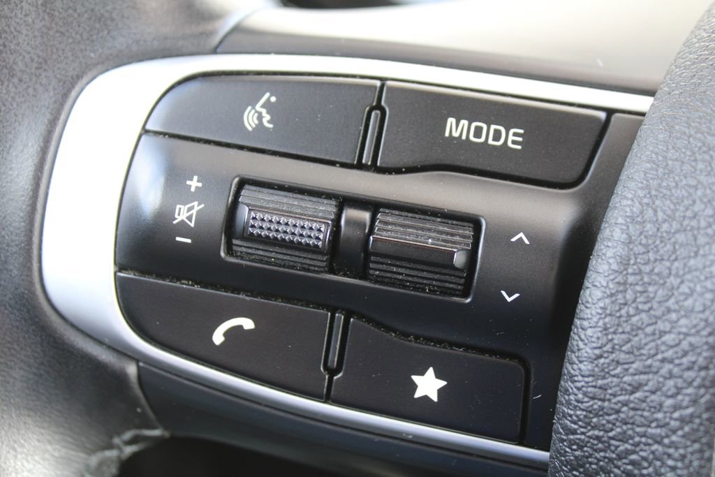 Certified 2023 Kia Sportage X-Line w/ X-Line Premium Package image 28