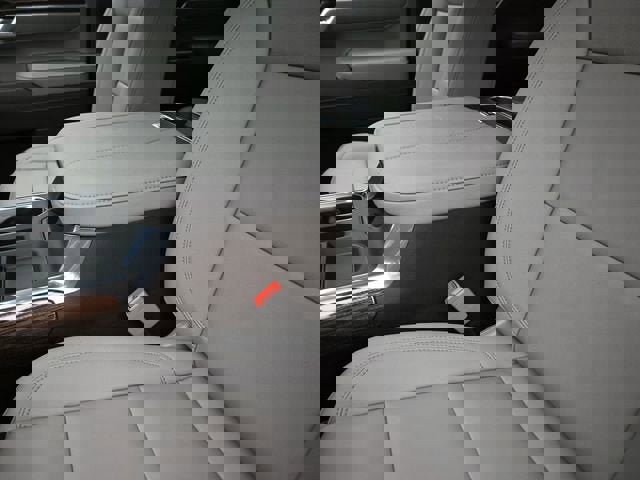 New 2026 Chevrolet Silverado 1500 RST w/ Convenience Package II image 17