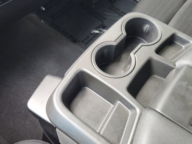 Used 2023 GMC Sierra 1500 Elevation RWD image 22